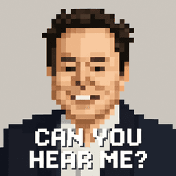Musk
